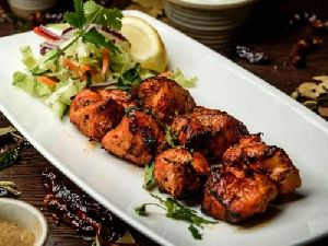 Frozen Masala Chicken Tikka