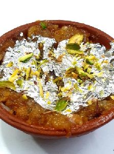 Shahi Tukda