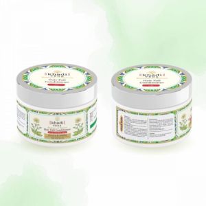 Arnica & Jojoba Hair Fall Conditioner