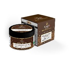 Clear Complexion Face Scrub