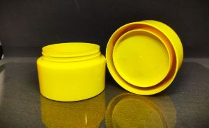 Double Wall Jar Mould