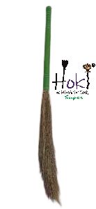 Hokibroom Soft Broom