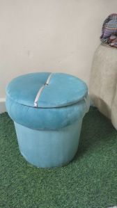 Living Room Stool