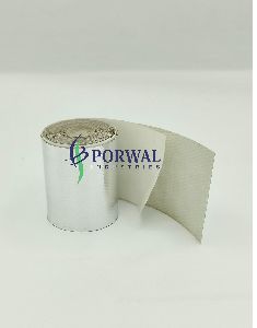 Fiberglass Tapes