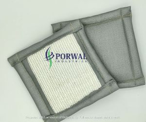 Insulating Pad