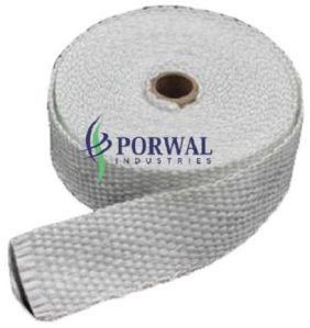 insulating tapes