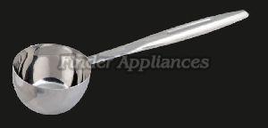 5.5 Inch Ladle Spoon