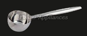 5 Inch Ladle Spoon