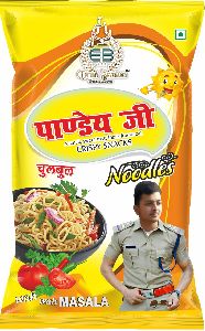 Pandey Ji Chulbul Masala Noodles