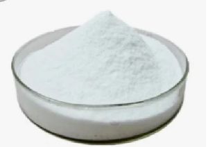 102 BD Microcrystalline Cellulose