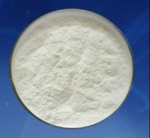 102 HD Silicified Microcrystalline Cellulose
