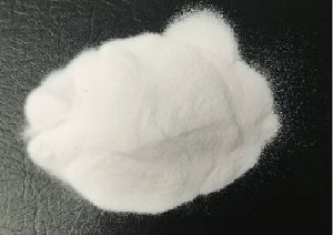 112-USP Silicified Microcrystalline Cellulose