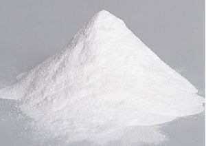 CMC 591 Coprocessed Microcrystalline Cellulose