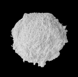 InCoat S 100 Methyl Methacrylate Copolymer