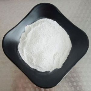 Inpol 980 Carbomer Powder