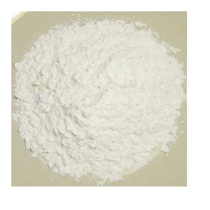 Maize Starch Powder