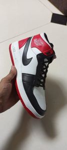 Mens Jordan Shoes and sports shoes