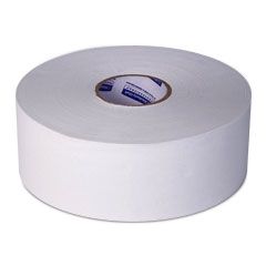 jumbo roll tissue