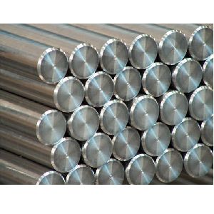 Inconel 825 Bar