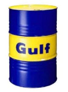 Gulf Hydraulic Oil