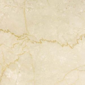 Botticino Marble Stone