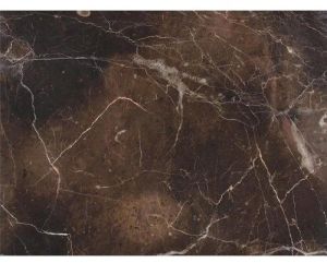 Dark Emperador Marble Stone