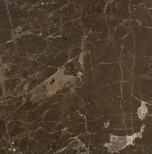 Mystic Brown Marble Stone