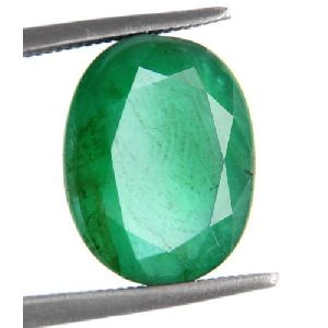 Onex Emerald Precious Gemstone