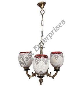 Antique Chandelier