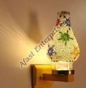 Design Sconce LED Wall Lamp