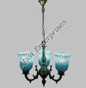 Designer Hanging Chandelier