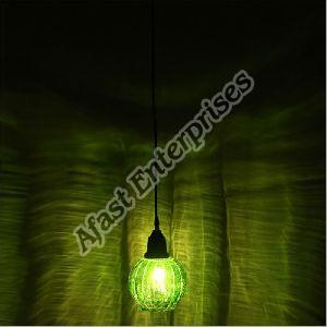 Designer Pendant Lamp
