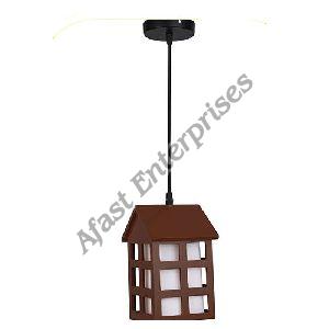 Fancy Hanging Lamp