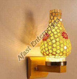Stylish LED Wall Lamp