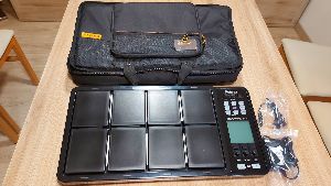 Roland SPD 30 Octapad