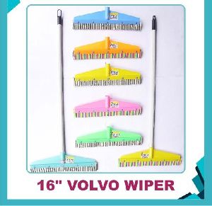 16 Inch Volvo Wiper