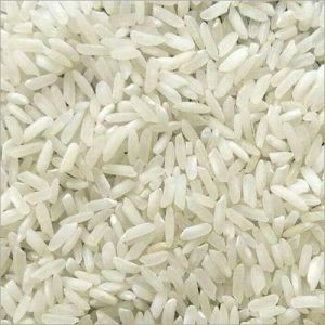 IR 64 Raw Non Basmati Rice