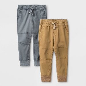 Boys Pants