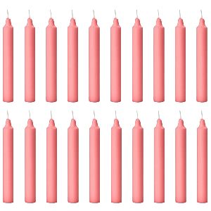 Chime/Spell Candle