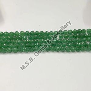 Natural White Color Beads  Gemstone Wholesale – Intrinsic Trading