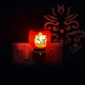 Designer Night Lamp