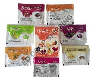 Filagra Oral Jelly
