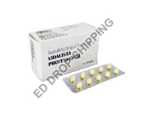 Vidalsta Professional Tablets