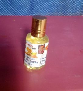 Galangal Oil