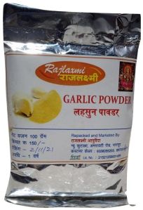 Garlic Powder