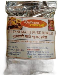 Multani Matti Powder