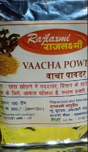 VAACHA POWDER / RAJLAMI AYURVEDA