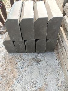 RCC Precast Cement Road Devider