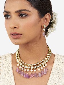 Indian Jewelry