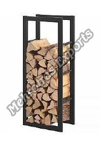 Fire Wood Rack